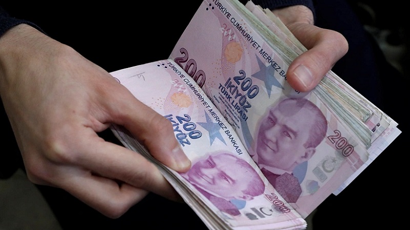 Emekli aylıkları için flaş karar: Artık bu yolla fazla para almaları yasaklanacak 11