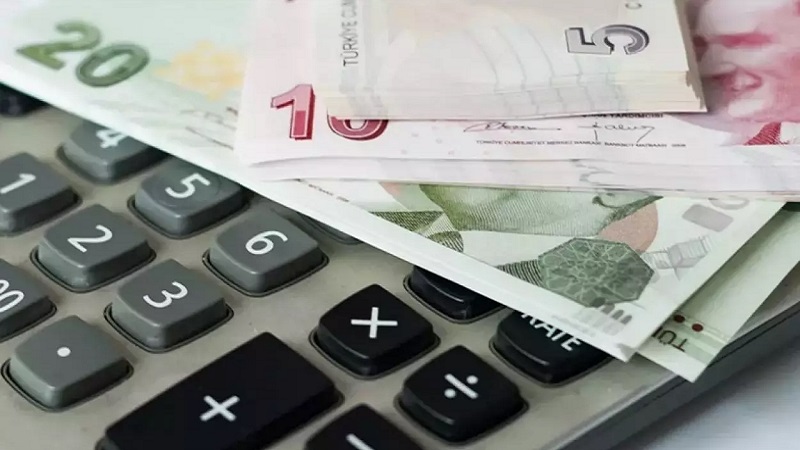 Emekli aylıkları için flaş karar: Artık bu yolla fazla para almaları yasaklanacak 5