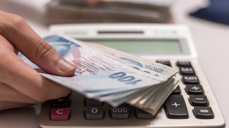 Emekli aylıkları için flaş karar: Artık bu yolla fazla para almaları yasaklanacak 4