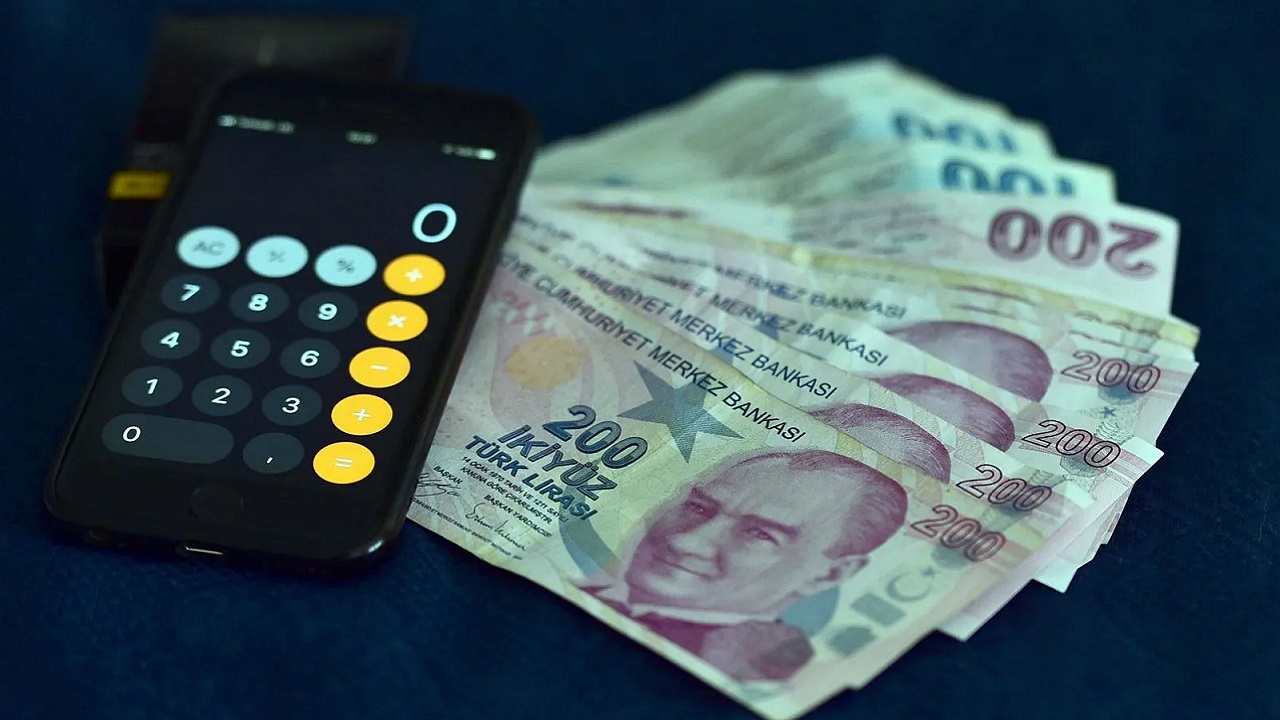 Emekli aylığı alanlara soğuk duş: Bu kişiler bayram ikramiyesi ödenmeyecek 9