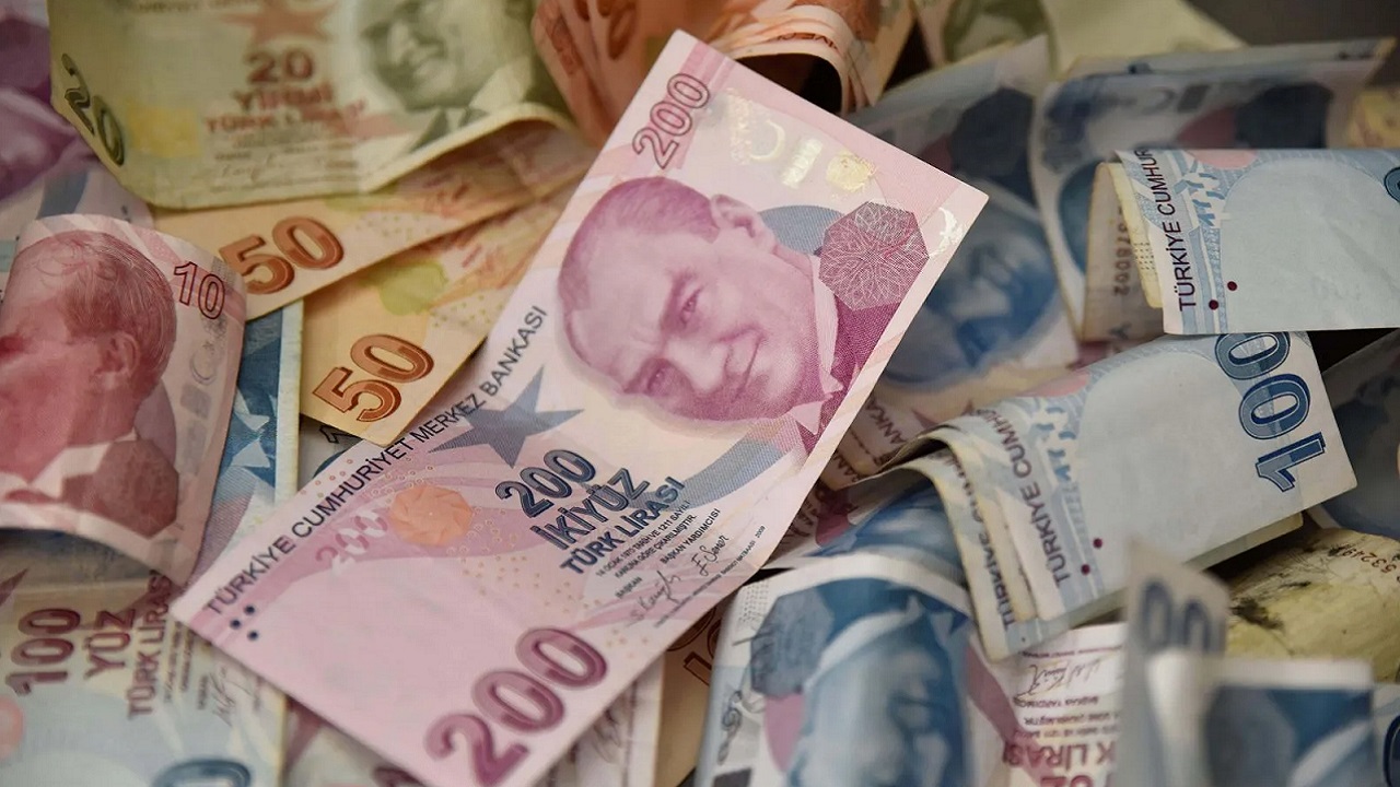 Emekli aylığı alanlara soğuk duş: Bu kişiler bayram ikramiyesi ödenmeyecek 10