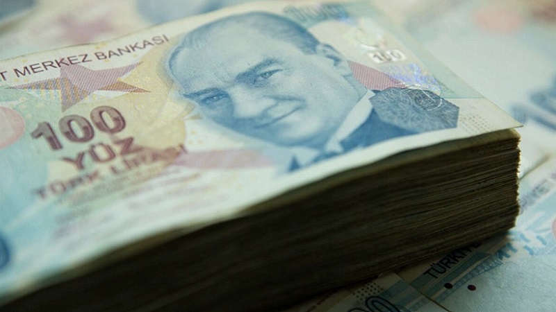 Emekli aylıkları için flaş karar: Artık bu yolla fazla para almaları yasaklanacak 3