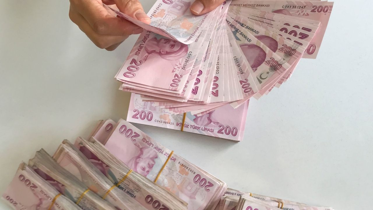 Araba almak için yeni şans: Bu kişiler yarı fiyatı ödeyecek 6