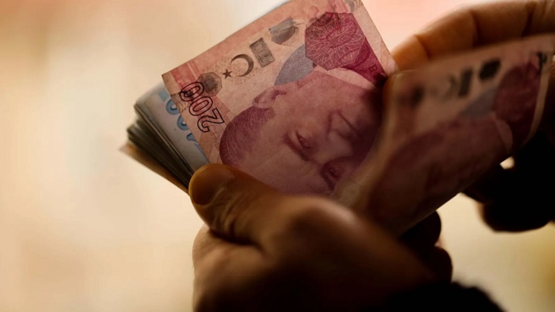 Araba almak için yeni şans: Bu kişiler yarı fiyatı ödeyecek 7