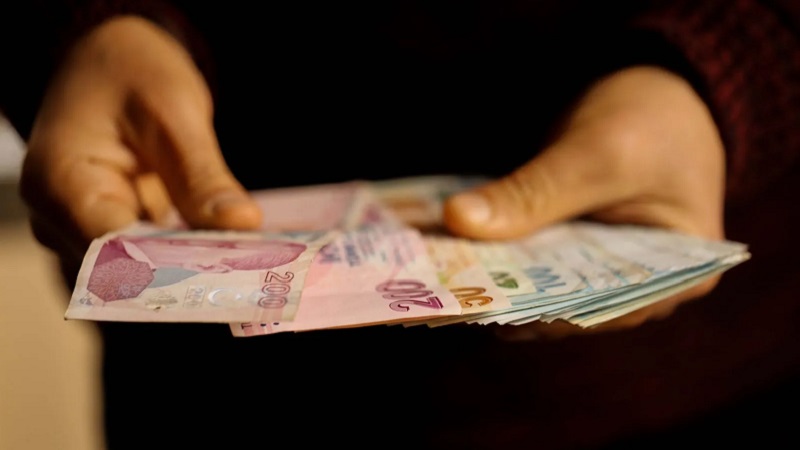 Araba almak için yeni şans: Bu kişiler yarı fiyatı ödeyecek 8