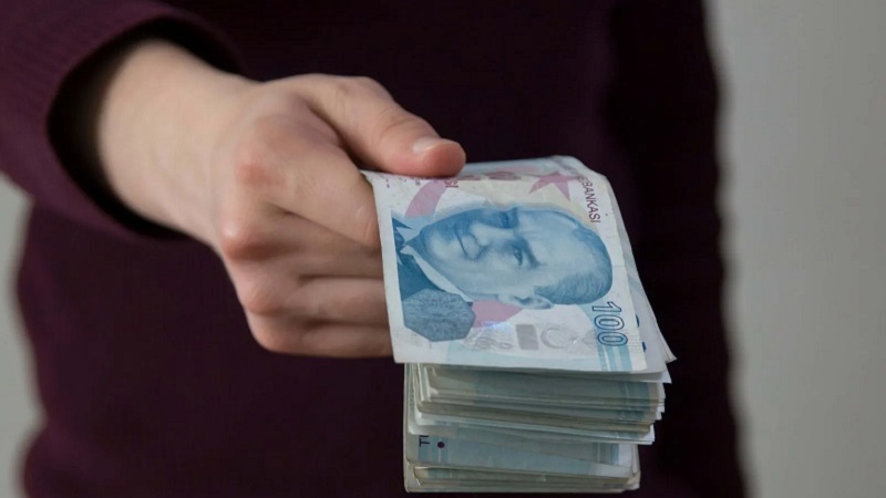 Araba almak için yeni şans: Bu kişiler yarı fiyatı ödeyecek 9