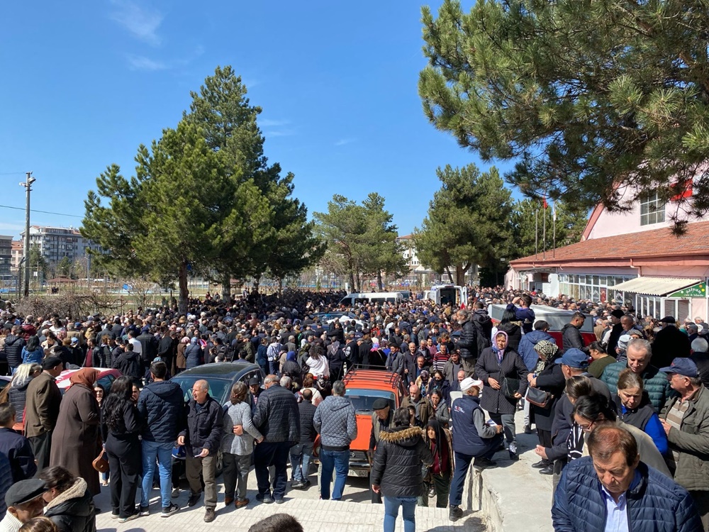 Solmaz Çorum Halkı Demokrasiye Sahip Çıktı (2)