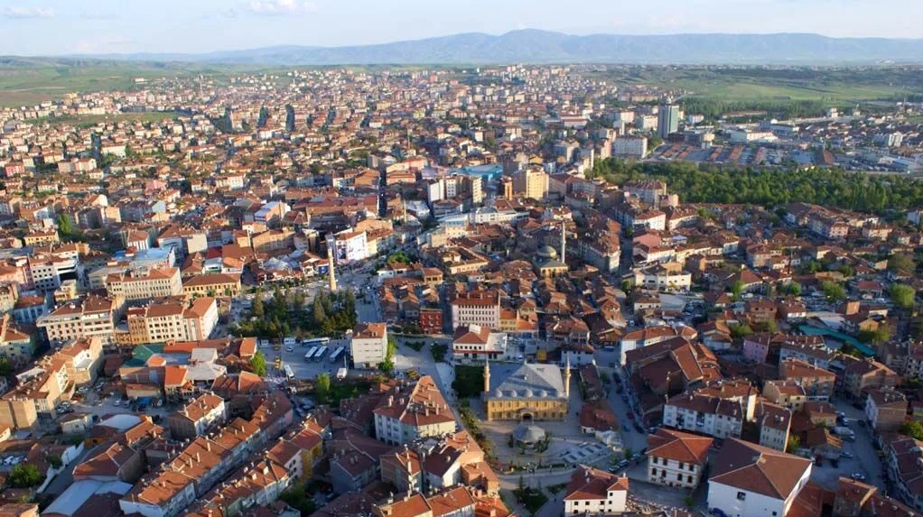 Usulsüz Binalar Skandalıyla İlgili Yeni Açıklama Çıkan Raporlar Olumlu (2)
