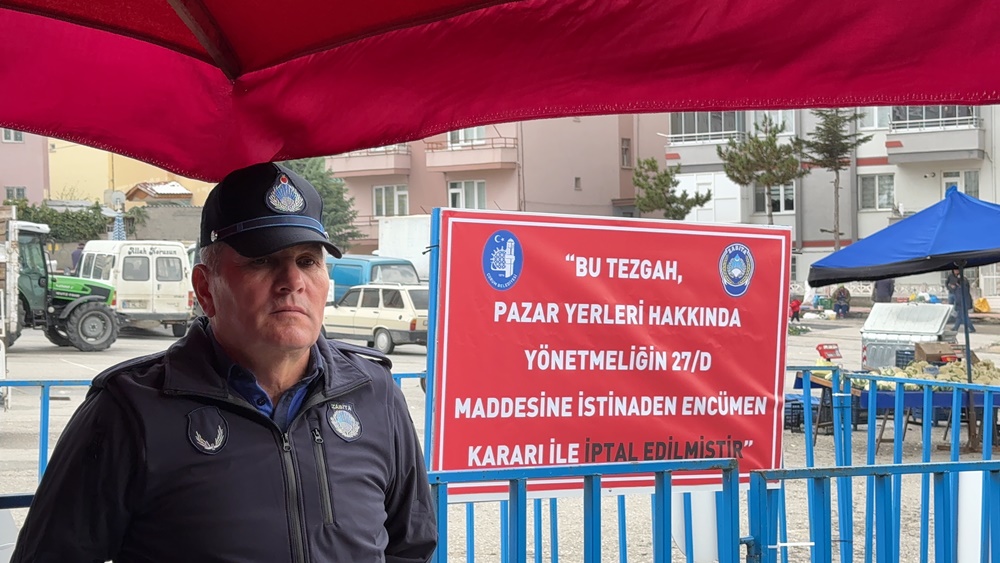 Başkana Kızıp Kasalarca Domatesi Döken Pazarcı Için Karar Verildi (1)