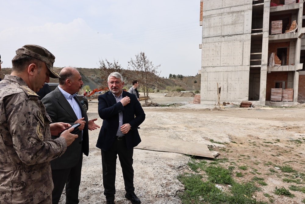 Çorum Pomem Hızla Yükseliyor (4)