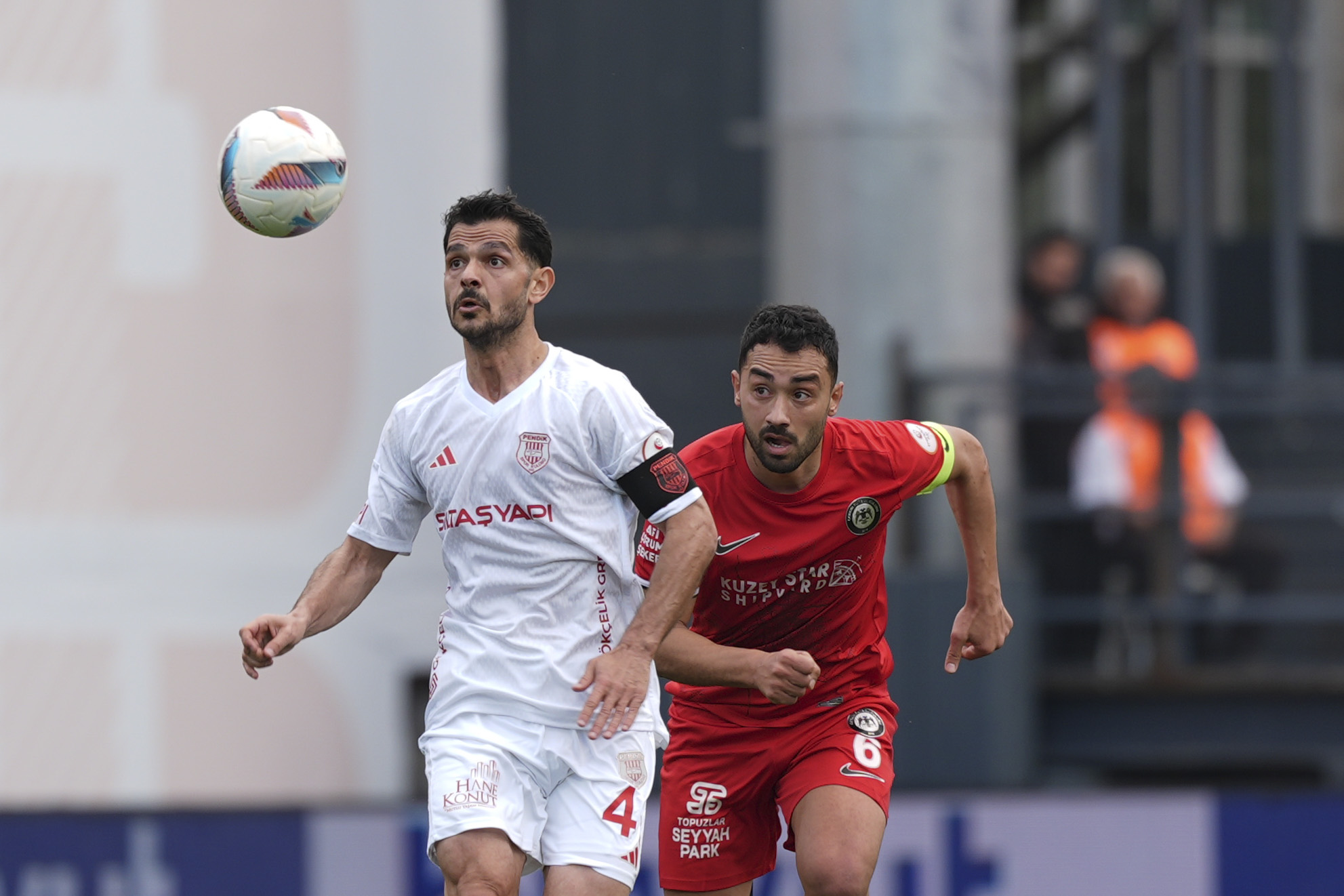 Ferhat Yazgan Arşiv (3)
