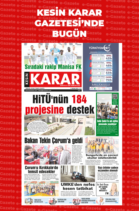 https://www.kesinkarar.com/11.04.2025