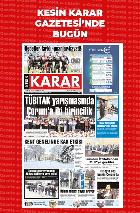 https://www.kesinkarar.com/12.04.2025