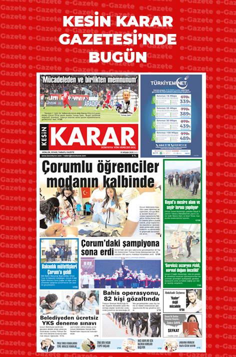 https://www.kesinkarar.com/15.04.2025