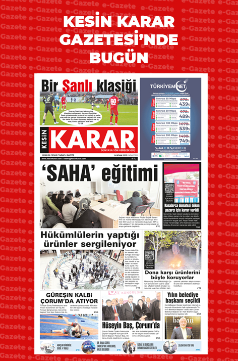 https://www.kesinkarar.com/14.04.2025