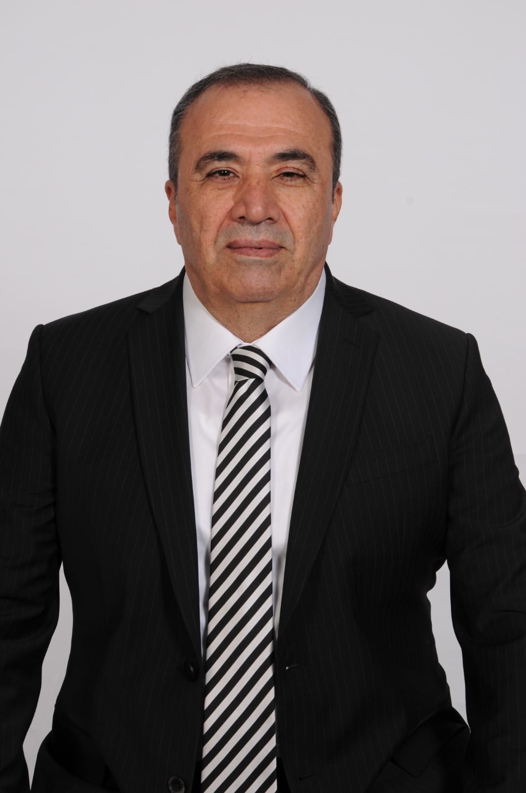 Mhp’den Zirai Don Için Meclis Araştırması Talebi (2)