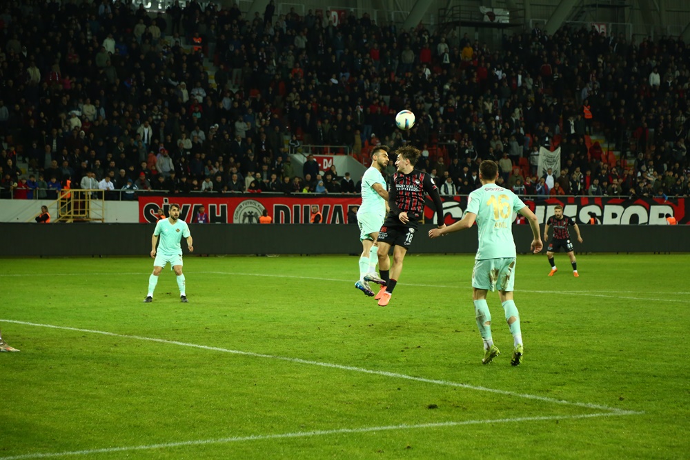 Pes Etmek Ne Demek Bilmiyorlar 8