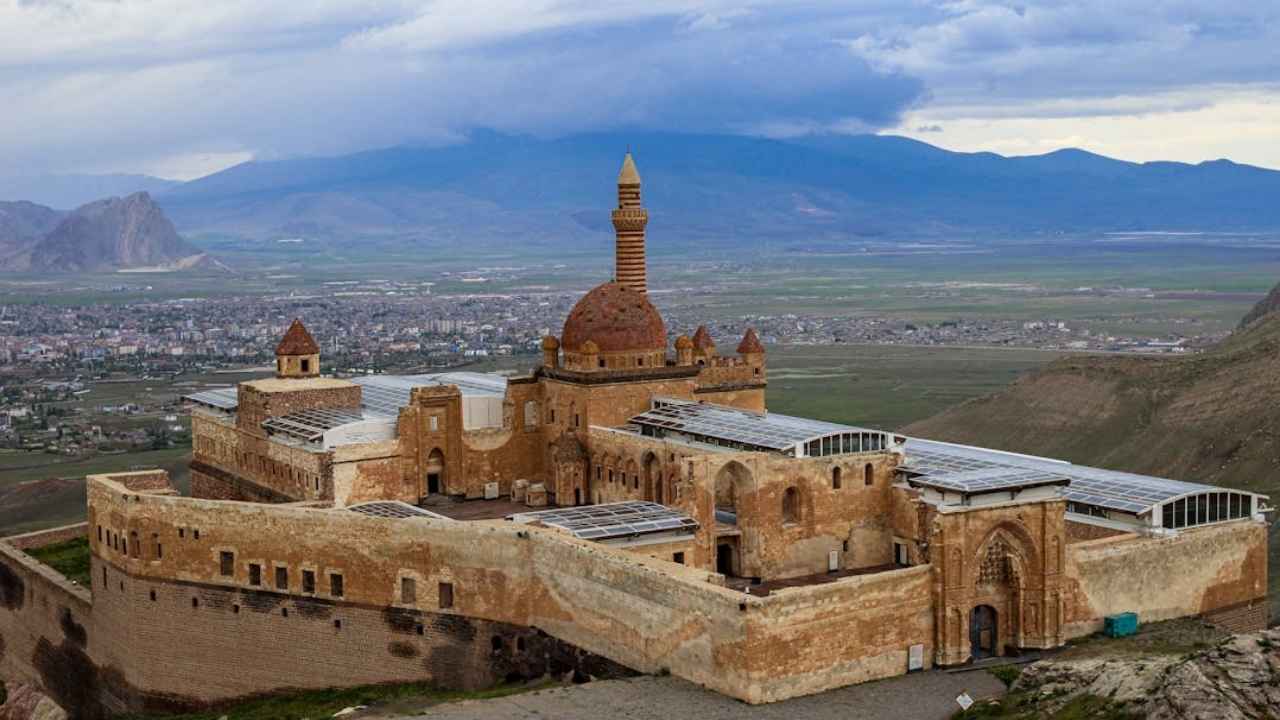 Türkiye’de En Ucuza Yaşanabilecek 5 Şehir 1
