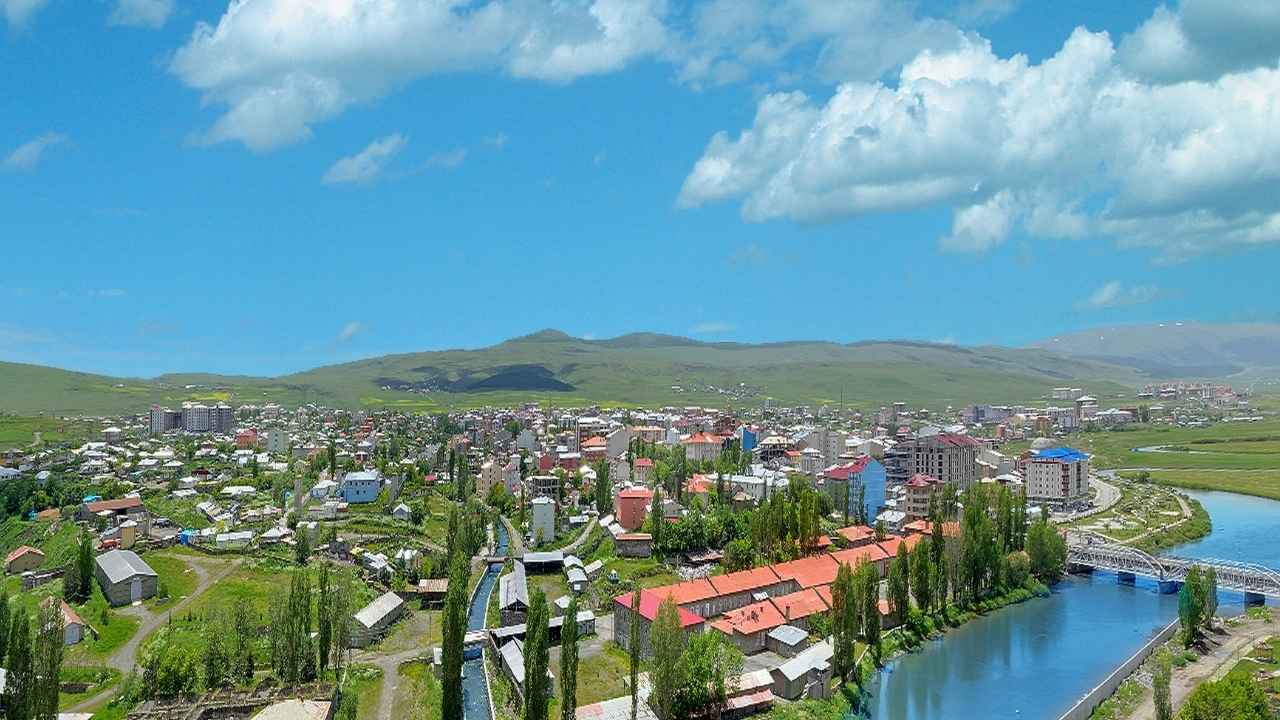 Türkiye’de En Ucuza Yaşanabilecek 5 Şehir 2