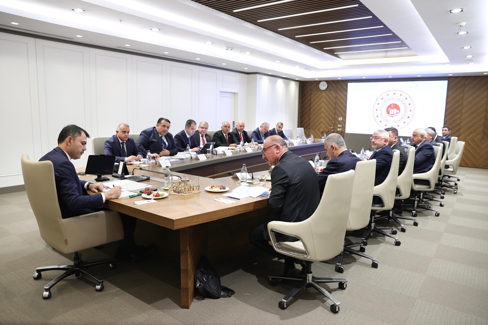 Boğazkale Projelerine 22 Milyon Lira Destek (1)