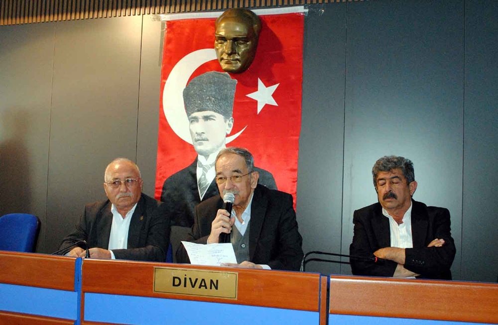 Hasan Eker Güven Tazeledi (4)