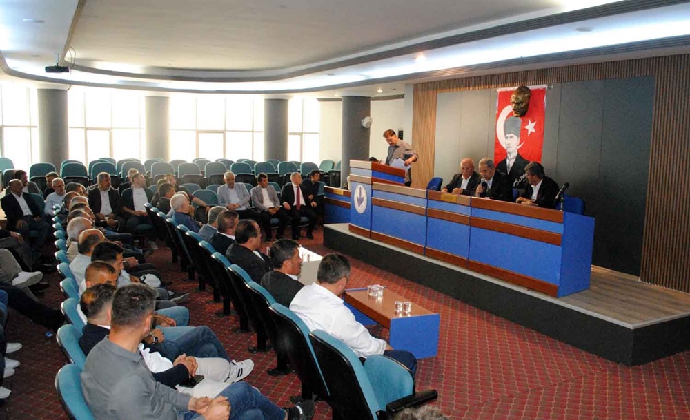 Hasan Eker Güven Tazeledi (5)