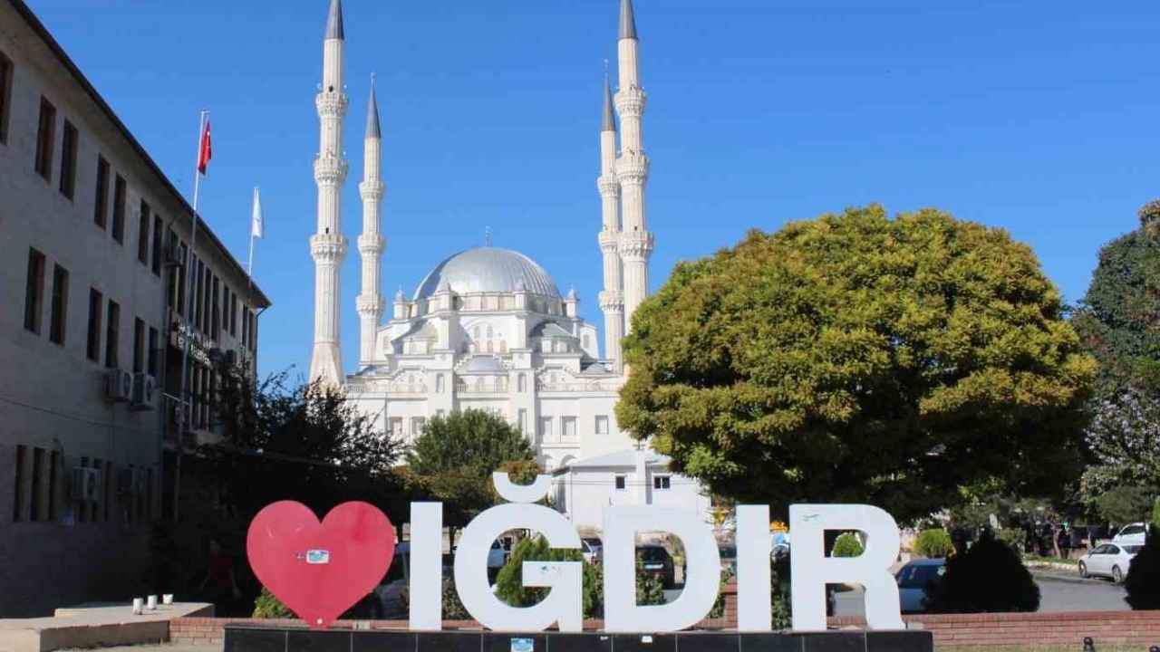 Türkiye’de En Ucuza Yaşanabilecek 5 Şehir 4
