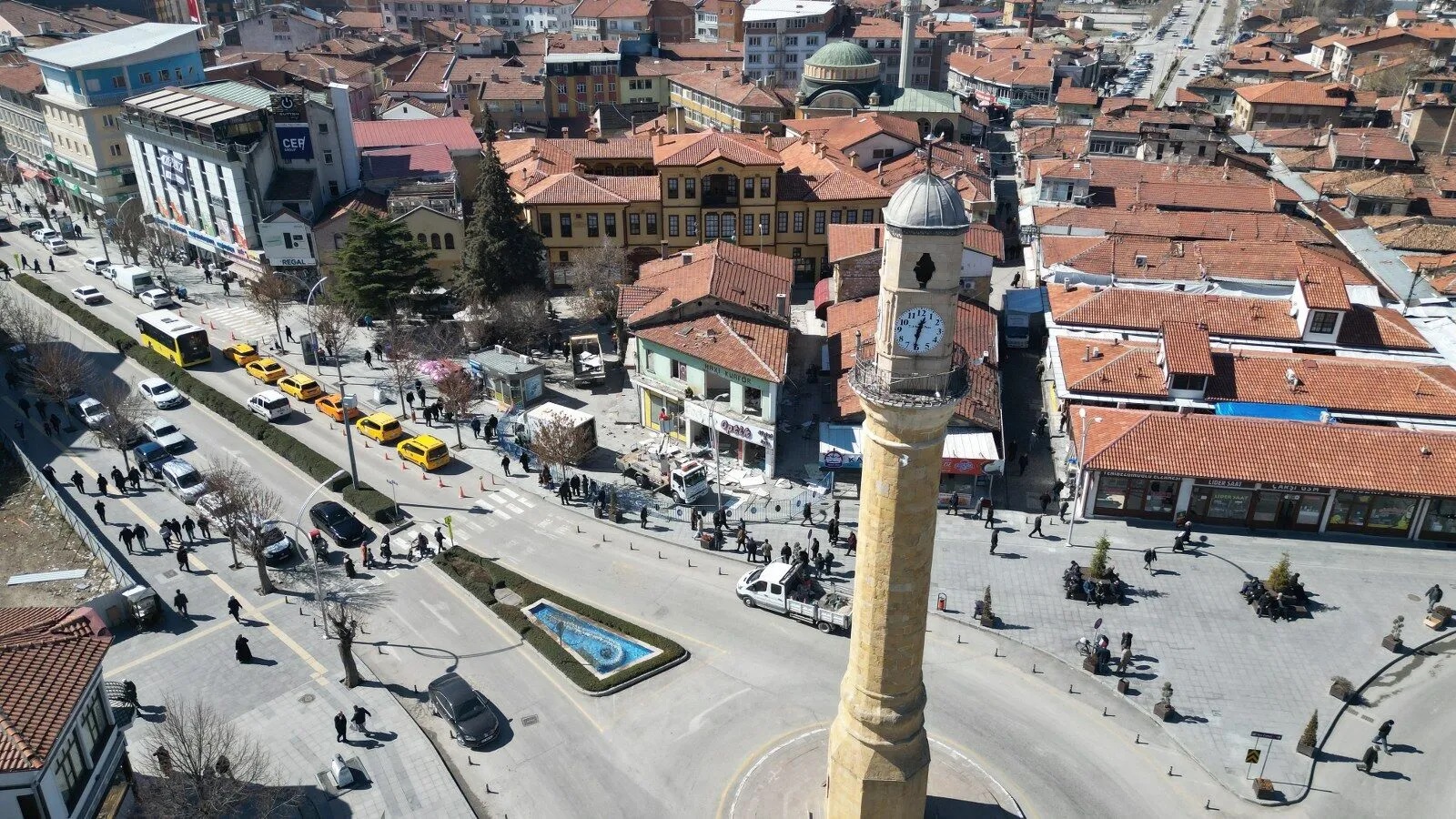 Kadınlar Artık Daha Geç Yaşta Anne Oluyor (1)-1