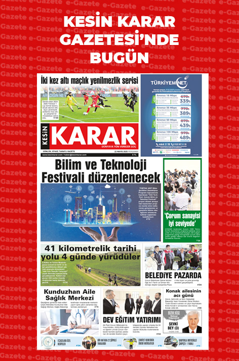 https://www.kesinkarar.com/22.05.2025