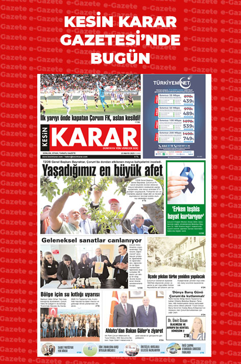 https://www.kesinkarar.com/23.05.2025