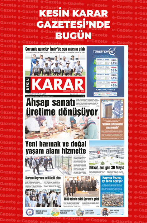https://www.kesinkarar.com/24.05.2025