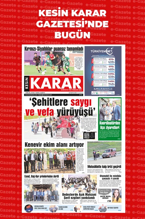 https://www.kesinkarar.com/26.05.2025