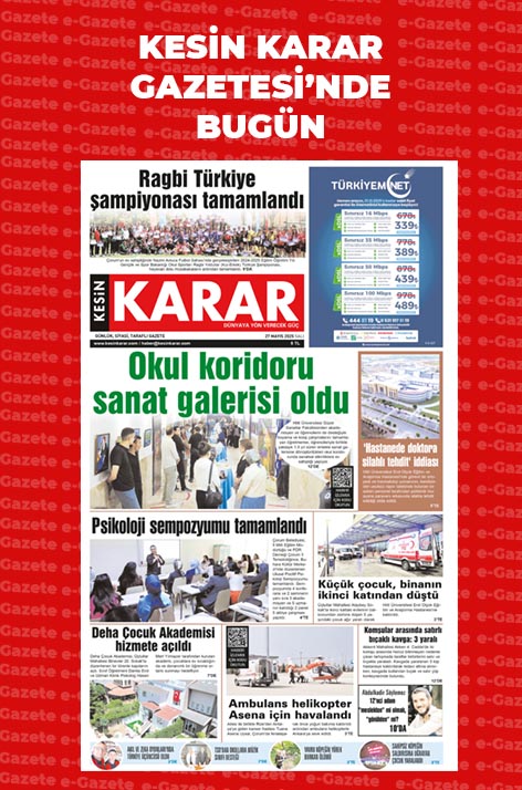 https://www.kesinkarar.com/27.05.2025