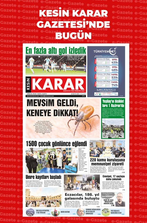 https://www.kesinkarar.com/28.05.2025