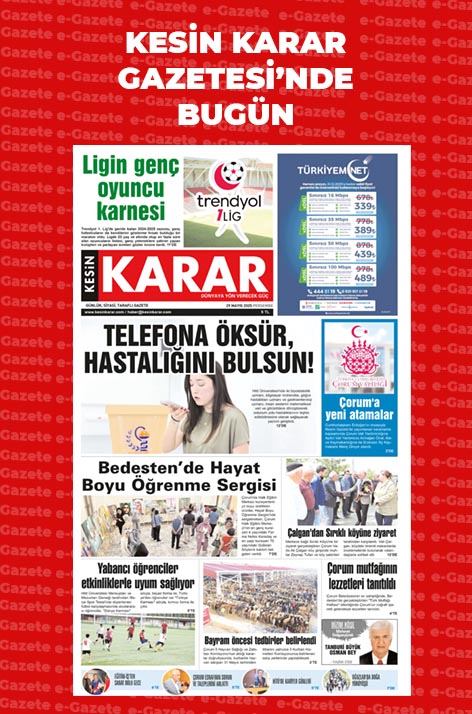 https://www.kesinkarar.com/29.05.2025