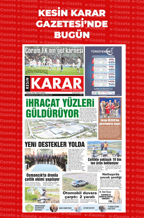 https://www.kesinkarar.com/30.05.2025