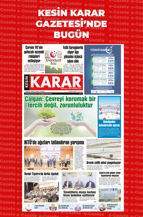 https://www.kesinkarar.com/31.05.2025