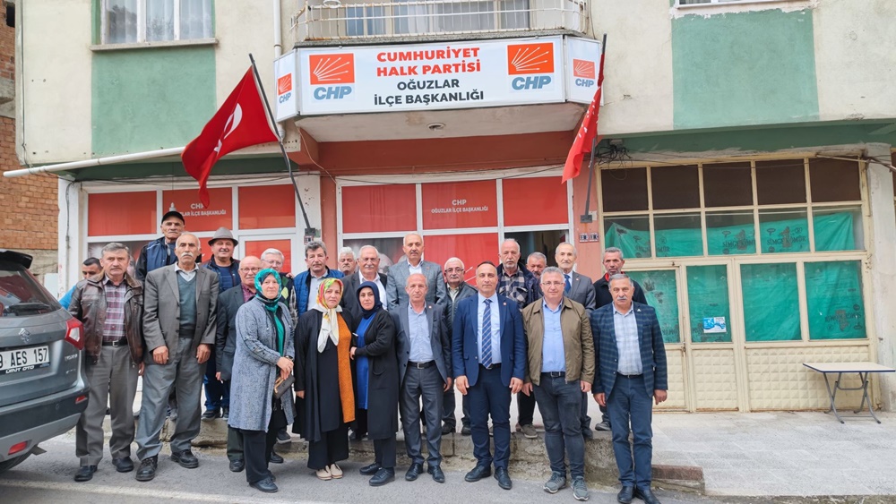Solmaz Ceviz Üreticilerinin Mağduriyeti Giderilmeli (3)