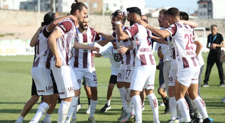 Süper Lig Şimdiden Tüm Şehrimize Hayırlı Olsun1