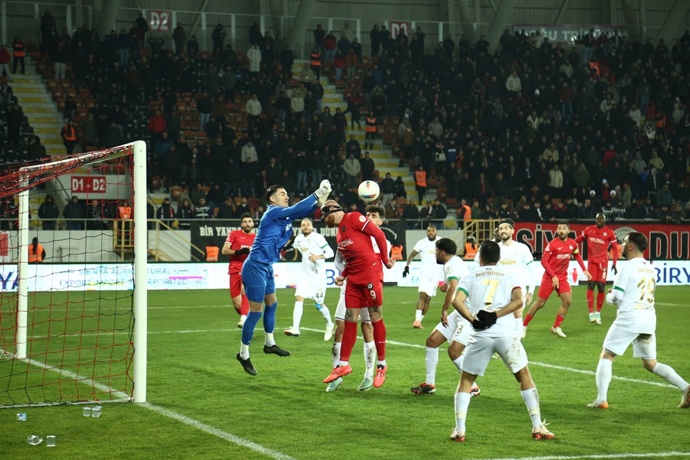 Topa Hakim Ve1