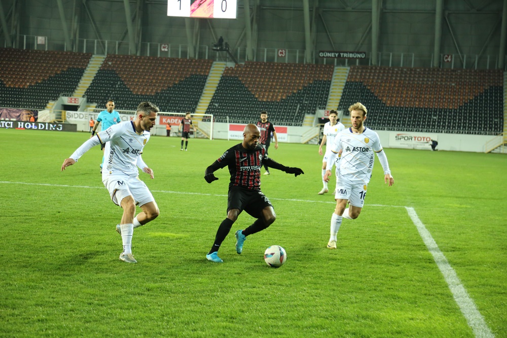 Topa Hakim Ve2