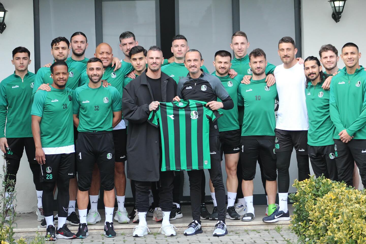 Tuncay Şanlı, Çorum Fk Paylaşımlarını Sildi3 (2)