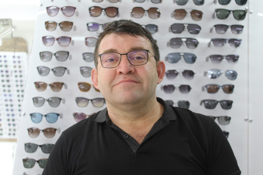 Ayhan Optik’ten Dev Kampanya (3)