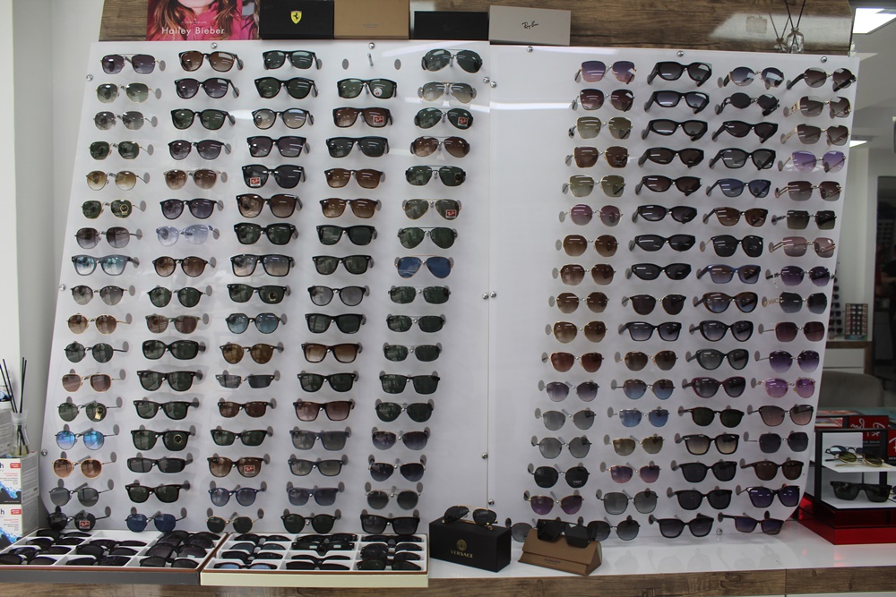 Ayhan Optik’ten Dev Kampanya (6)