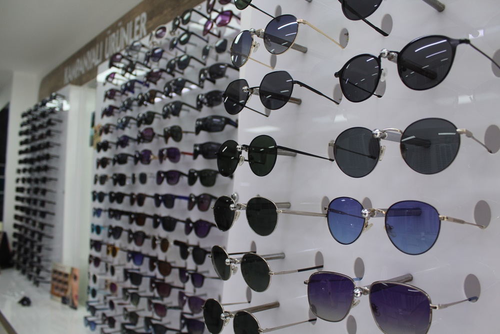 Ayhan Optik’ten Dev Kampanya (8)