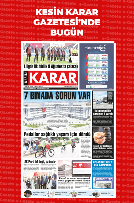 https://www.kesinkarar.com/02.06.2025