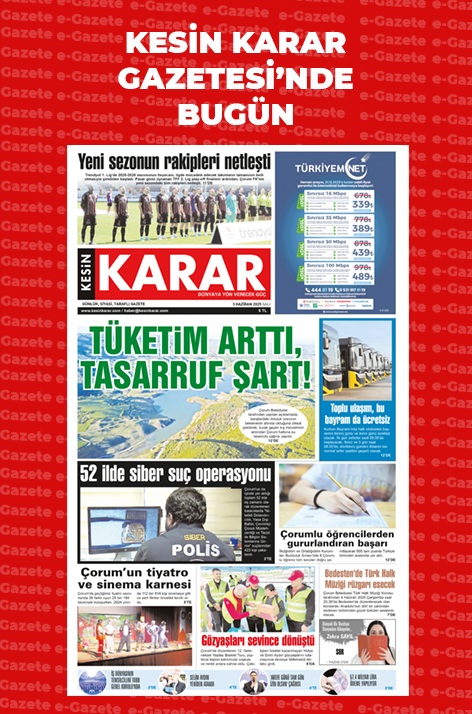 https://www.kesinkarar.com/03.06.2025