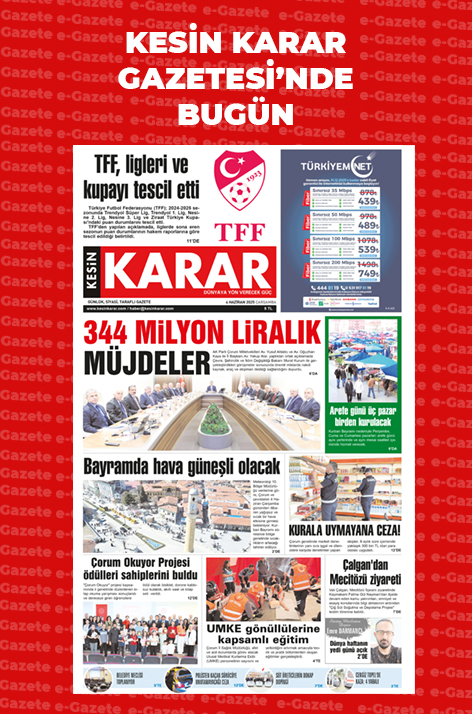 https://www.kesinkarar.com/04.06.2025