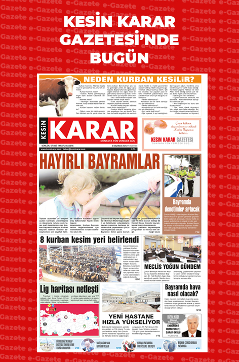 https://www.kesinkarar.com/05.06.2025