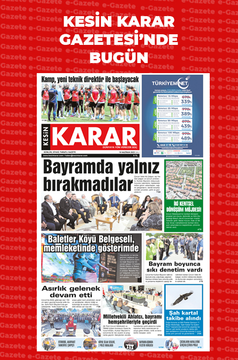 https://www.kesinkarar.com/10.06.2025